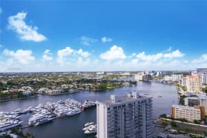 100 S Birch Rd #2402c, Fort Lauderdale, FL 33316, Sold 04/06/21