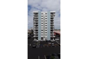 1801 S Ocean Dr, Hallandale Beach, FL 33009, Sold 08/09/21