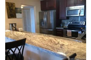 1801 S Ocean Dr, Hallandale Beach, FL 33009, Sold 08/09/21