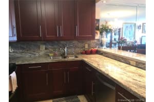 1801 S Ocean Dr, Hallandale Beach, FL 33009, Sold 08/09/21