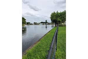 9507 NW 67th St, Tamarac, FL 33321, Sold 01/30/20
