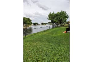 9507 NW 67th St, Tamarac, FL 33321, Sold 01/30/20