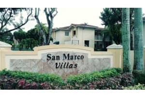 6900 NW 179th St, Hialeah, FL 33015, Sold 03/13/20