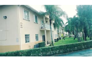 6900 NW 179th St, Hialeah, FL 33015, Sold 03/13/20