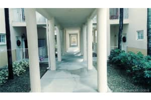 6900 NW 179th St, Hialeah, FL 33015, Sold 03/13/20