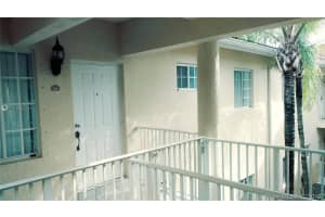 6900 NW 179th St, Hialeah, FL 33015, Sold 03/13/20