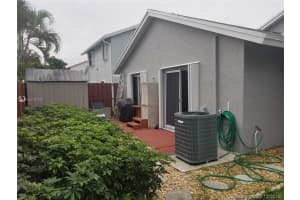 9920 SW 11th St, Pembroke Pines, FL 33025, Sold 02/12/20