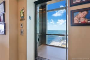 18671 Collins Ave, Sunny Isles Beach, FL 33160, Sold 07/31/20