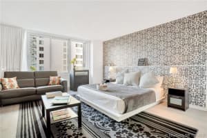 1100 West Ave, Miami Beach, FL 33139, Sold 11/24/21