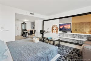 1100 West Ave, Miami Beach, FL 33139, Sold 11/24/21