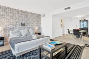1100 West Ave, Miami Beach, FL 33139, Sold 11/24/21