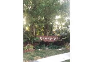 19949 NE 5th Ct #4n, Miami, FL 33179, Sold 02/21/20
