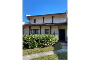 19949 NE 5th Ct #4n, Miami, FL 33179, Sold 02/21/20
