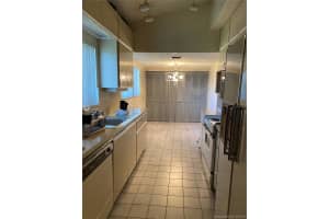 19949 NE 5th Ct #4n, Miami, FL 33179, Sold 02/21/20
