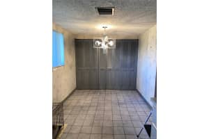 19949 NE 5th Ct #4n, Miami, FL 33179, Sold 02/21/20