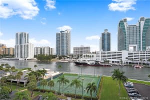 400 Leslie Dr, Hallandale Beach, FL 33009, Sold 03/13/20