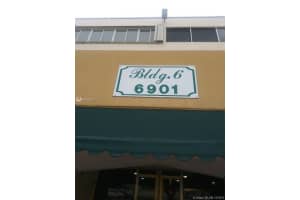6901 SW 147th Ave #3b, Miami, FL 33193, Sold 03/05/20