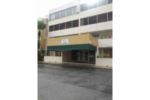 6901 SW 147th Ave #3b, Miami, FL 33193, Sold 03/05/20
