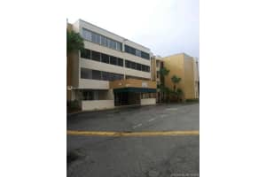 6901 SW 147th Ave #3b, Miami, FL 33193, Sold 03/05/20