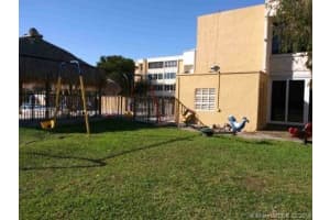 6901 SW 147th Ave #3b, Miami, FL 33193, Sold 03/05/20