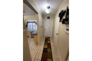 10706 NW 10th St, Pembroke Pines, FL 33026, Sold 05/29/20