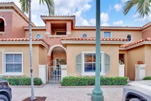 4945 Leeward Ln, Fort Lauderdale, FL 33312, Sold 02/20/20