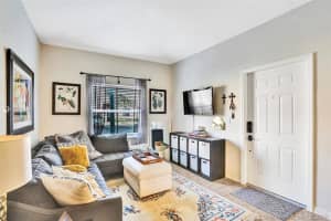 4945 Leeward Ln, Fort Lauderdale, FL 33312, Sold 02/20/20