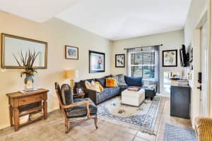 4945 Leeward Ln, Fort Lauderdale, FL 33312, Sold 02/20/20