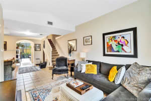 4945 Leeward Ln, Fort Lauderdale, FL 33312, Sold 02/20/20