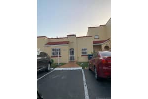 12612 NW 7th Ln, Miami, FL 33182, Sold 02/07/20