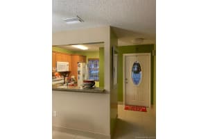 12612 NW 7th Ln, Miami, FL 33182, Sold 02/07/20