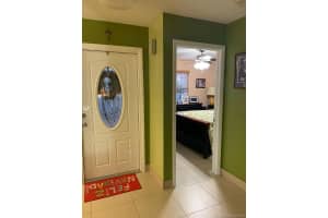 12612 NW 7th Ln, Miami, FL 33182, Sold 02/07/20