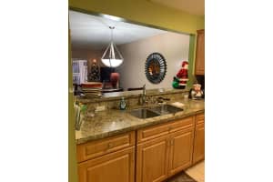 12612 NW 7th Ln, Miami, FL 33182, Sold 02/07/20