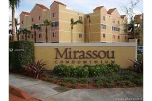 6195 NW 186th St, Hialeah, FL 33015, Sold 01/31/20