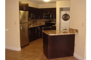 6195 NW 186th St, Hialeah, FL 33015, Sold 01/31/20