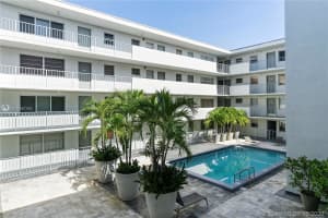 1610 Lenox Ave, Miami Beach, FL 33139, Sold 03/18/21