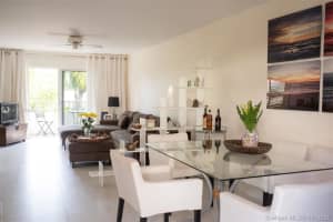 1610 Lenox Ave, Miami Beach, FL 33139, Sold 03/18/21