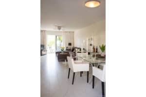 1610 Lenox Ave, Miami Beach, FL 33139, Sold 03/18/21