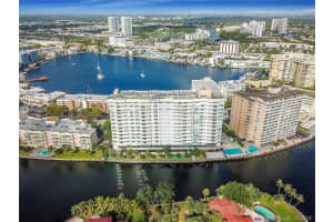 137 Golden Isles Dr, Hallandale Beach, FL 33009, Sold 02/28/20