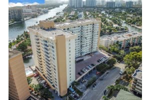 137 Golden Isles Dr, Hallandale Beach, FL 33009, Sold 02/28/20