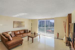 137 Golden Isles Dr, Hallandale Beach, FL 33009, Sold 02/28/20