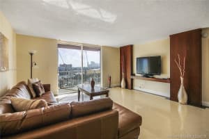 137 Golden Isles Dr, Hallandale Beach, FL 33009, Sold 02/28/20