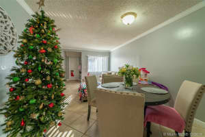 13165 SW 64th Terrace, Miami, FL 33183, Sold 01/16/20