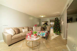 13165 SW 64th Terrace, Miami, FL 33183, Sold 01/16/20