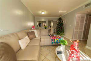 13165 SW 64th Terrace, Miami, FL 33183, Sold 01/16/20
