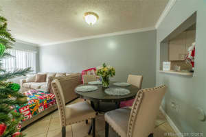 13165 SW 64th Terrace, Miami, FL 33183, Sold 01/16/20