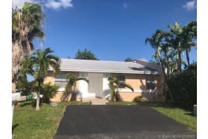 10379 SW 208th Terrace, Cutler Bay, FL 33189, Sold 07/14/20