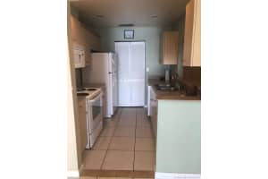 10379 SW 208th Terrace, Cutler Bay, FL 33189, Sold 07/14/20
