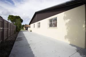 19355 NW 54th Ct, Miami Gardens, FL 33055, Sold 02/12/20