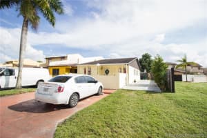 19355 NW 54th Ct, Miami Gardens, FL 33055, Sold 02/12/20